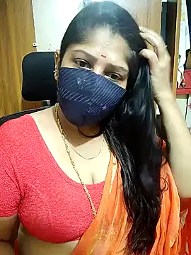 Sweety sonu online show from 21, 4, 2026