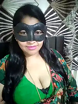 Sweety sonu online show from 2, 6, 2026