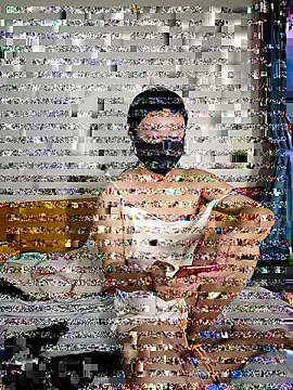 mmyun6 online show from 18, 5, 2026