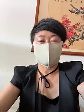 mmyun6 online show from 7, 6, 2026