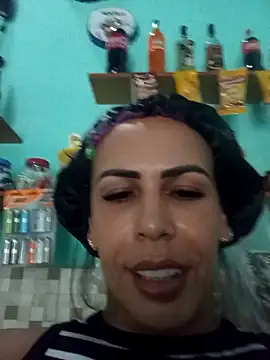 bonequinhalu online show from 21, 4, 2026