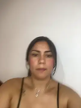 Arya Phone online show from 20, 4, 2026