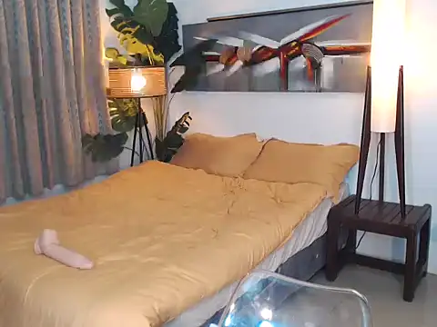 Tssassy online show from 20, 4, 2026