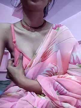 Vidhya Balan143 online show from 4, 6, 2026
