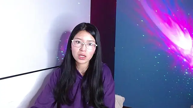Snapshot of Danii_rizzo chatting on 30, 4, 2026 Danii rizzo online show from 30, 4, 2026