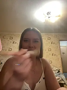 anna nan online show from 29, 5, 2026