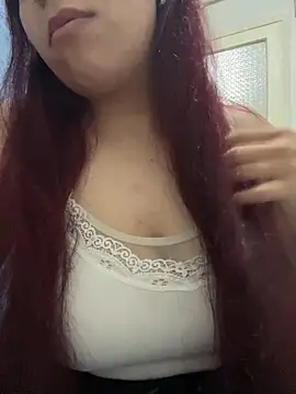 Snapshot of Laavinia chatting on 31, 5, 2026 Laavinia online show from 31, 5, 2026