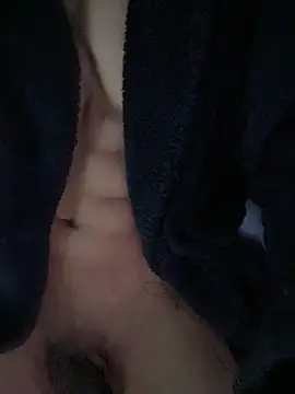 LuxeTemptationDutch online show from 21, 4, 2026