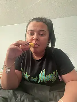 Laurenrose x online show from 11, 5, 2026