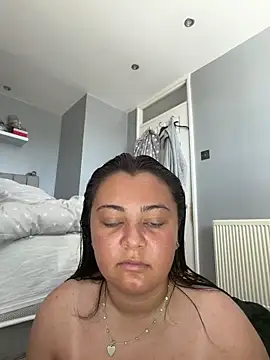 Laurenrose x online show from 12, 5, 2026