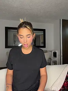 LoisC online show from 16, 5, 2026