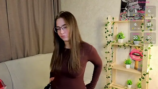 Snapshot of Katonysusant chatting on 22, 5, 2026 Katonysusant online show from 22, 5, 2026