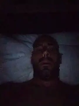SteveBig91 online show from 4, 6, 2026
