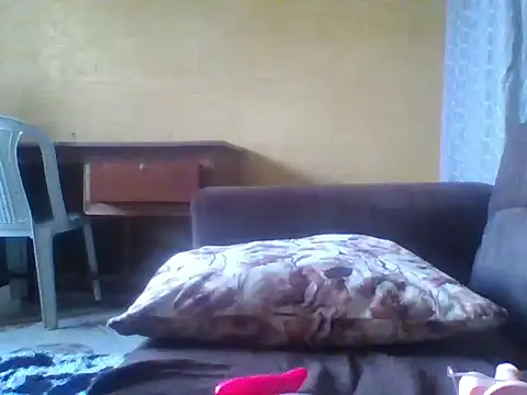 Snapshot of Jessicajad3 chatting on 18, 7, 2026 Jessicajad3 online show from 18, 7, 2026
