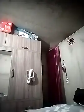 catabelli online show from 22, 4, 2026