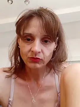 Snapshot of LissaBelaa chatting on 29, 6, 2026 LissaBelaa online show from 29, 6, 2026