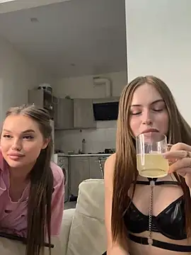 LOLAskk online show from 23, 6, 2026
