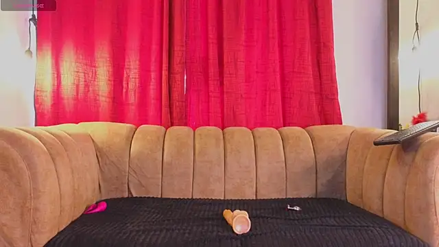 Snapshot of josethariaz25 chatting on 24, 5, 2026 josethariaz25 online show from 24, 5, 2026