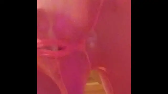 Snapshot of EscapedSibilant chatting on 8, 6, 2026 EscapedSibilant online show from 8, 6, 2026