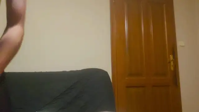 Snapshot of EscapedSibilant chatting on 27, 7, 2026 EscapedSibilant online show from 27, 7, 2026