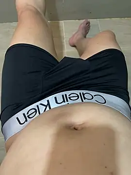 PRIVITEmen online show from 14, 5, 2026