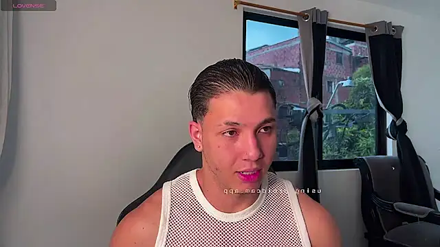 Snapshot of Maxx_valiant chatting on 9, 7, 2026 Maxx valiant online show from 9, 7, 2026