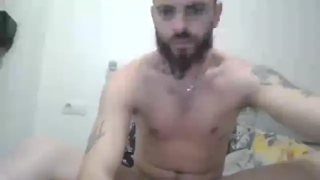 loquito980 online show from 21, 4, 2026