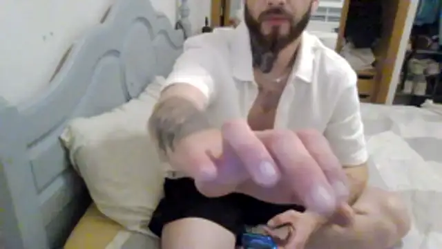 loquito980 online show from 25, 4, 2026