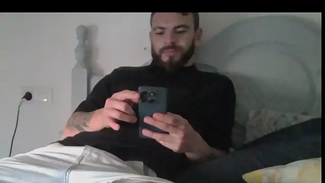 loquito980 online show from 28, 4, 2026