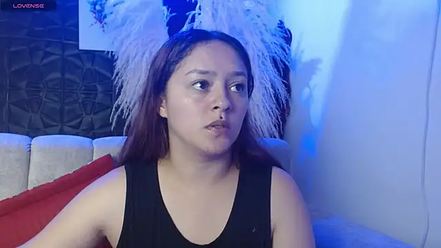 emily16092020 online show from 4, 6, 2026