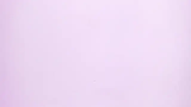 Snapshot of Natasha028_ chatting on 2, 6, 2026 Natasha028 online show from 2, 6, 2026