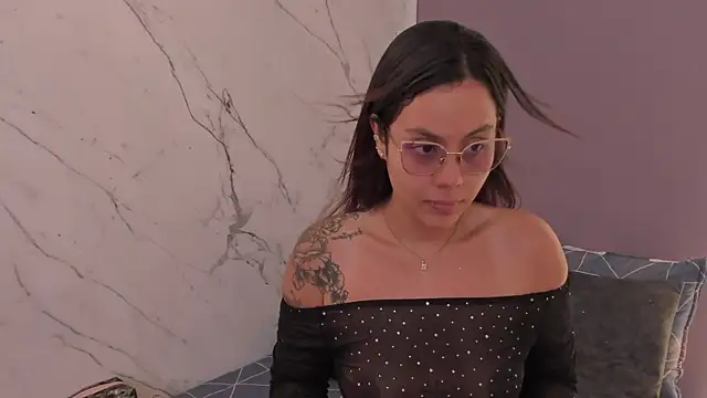 Veravantemp online show from 16, 7, 2026