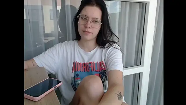Lanaa Rossee online show from 29, 5, 2026
