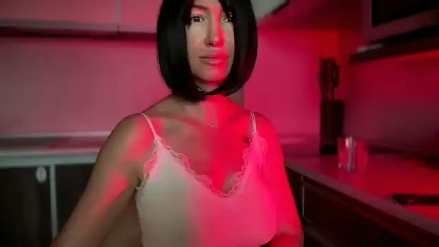 Snapshot of Goddess_Tati chatting on 9, 5, 2026 Goddess Tati online show from 9, 5, 2026