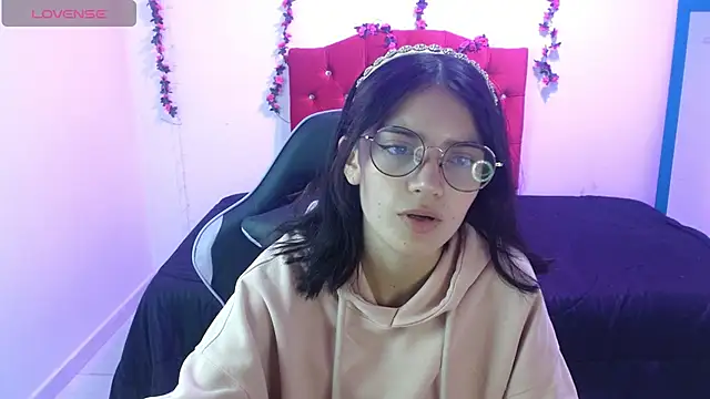 jaide16092020 online show from 28, 4, 2026