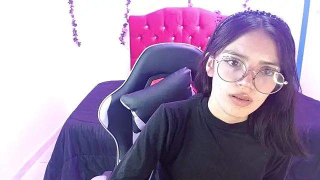 jaide16092020 online show from 30, 4, 2026