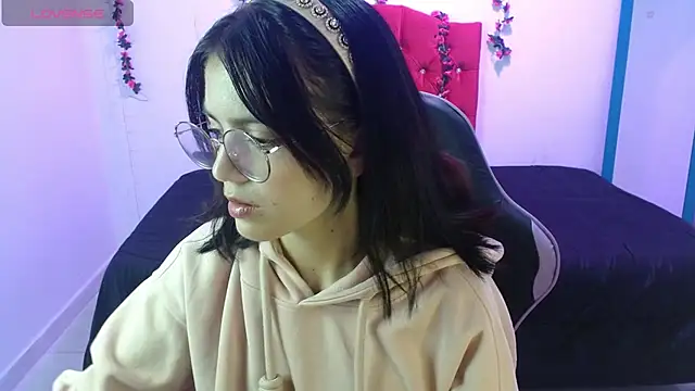 jaide16092020 online show from 1, 5, 2026