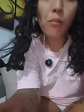 Thanilopera online show from 4, 8, 2026