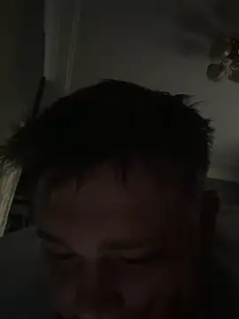 Vel4ic42 online show from 22, 4, 2026