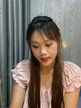 Ly-sexyy online show from 26, 4, 2026