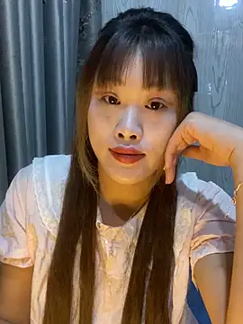 Ly-sexyy online show from 1, 5, 2026