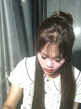 Ly-sexyy online show from 18, 5, 2026
