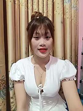 Snapshot of Ly-sexyy chatting on 18, 6, 2026 Ly-sexyy online show from 18, 6, 2026
