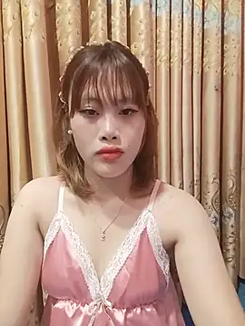 Snapshot of Ly-sexyy chatting on 19, 6, 2026 Ly-sexyy online show from 19, 6, 2026