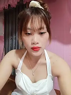 Snapshot of Ly-sexyy chatting on 21, 6, 2026 Ly-sexyy online show from 21, 6, 2026