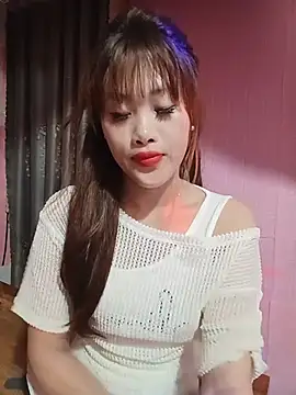 Snapshot of Ly-sexyy chatting on 28, 6, 2026 Ly-sexyy online show from 28, 6, 2026