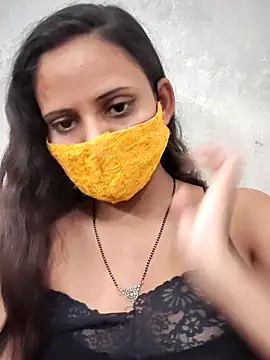 Snapshot of Cutie_Neetu chatting on 5, 5, 2026 Cutie Neetu online show from 5, 5, 2026