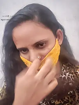 Snapshot of Cutie_Neetu chatting on 10, 5, 2026 Cutie Neetu online show from 10, 5, 2026