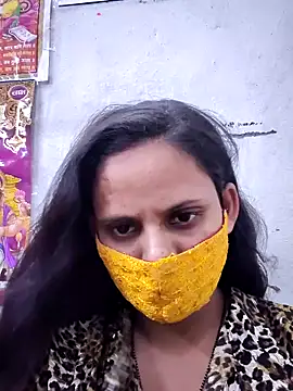 Snapshot of Cutie_Neetu chatting on 12, 5, 2026 Cutie Neetu online show from 12, 5, 2026