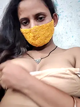 Snapshot of Cutie_Neetu chatting on 28, 5, 2026 Cutie Neetu online show from 28, 5, 2026
